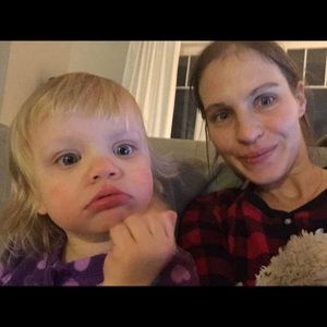 Meet your Posher, Elana